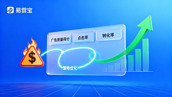 021768442742098a5f1c148697d36f5cbc8f8cca4aee98422191c_0 021768442742098a5f1c148697d36f5cbc8f8cca4aee98422191c_0