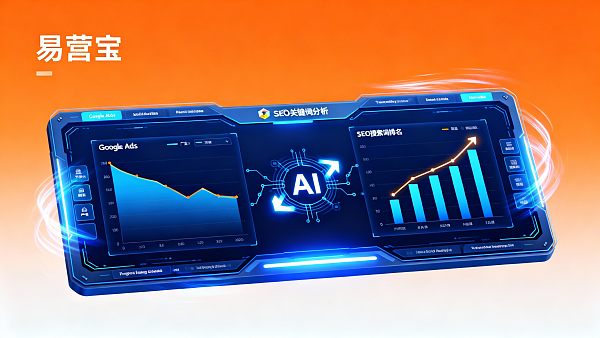 إستراتيجية الجمع بين الإعلان على المواقع المستقلة وتحسين محركات البحث: كيف تخفض تكلفة جذب العملاء بنسبة 40%