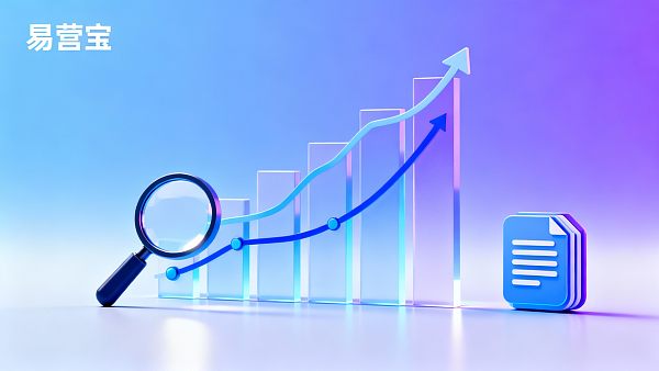 هل تستحق تقنيات تحسين محركات البحث (SEO) للمواقع المستقلة استثمارًا طويل الأجل؟ تحليل دورة عائد الاستثمار لتحسين محركات البحث للشركات العابرة للحدود