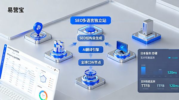 外贸建站需要多少钱?2026年启动期DTC品牌多语言独立站的合理预算区间与成本构成分析 كم يكلف إنشاء موقع للتجارة الخارجية؟ تحليل نطاق الميزانية المعقولة وتكوين التكاليف لمواقع DTC متعددة اللغات المستقلة في عام 2026