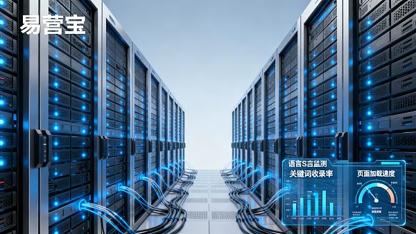 AI建站需要自己准备服务器吗?非英语市场部署对SEO表现的影响及技术架构选型建议 هل يتطلب إنشاء مواقع الويب باستخدام الذكاء الاصطناعي شراء خادم خاص؟ تأثير نشر السوق غير الإنجليزية على أداء تحسين محركات البحث (SEO) وتوصيات اختيار البنية التقنية