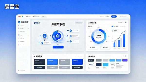 多语言外贸网站AI建站靠谱吗?项目管理者关注的3大风险点:内容准确性、品牌一致性、多语SEO适配 هل إنشاء مواقع التجارة الإلكترونية متعددة اللغات المدعومة بالذكاء الاصطناعي أمر موثوق؟ هناك ثلاثة مخاطر رئيسية يجب على مديري المشاريع أخذها في الاعتبار: دقة المحتوى، واتساق العلامة التجارية، وتكييف تحسين محركات البحث متعدد اللغات.