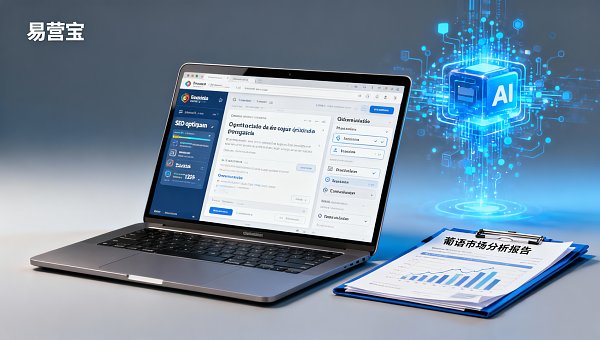 مشروع بناء موقع مستقل باللغة البرتغالية للتجارة عبر الحدود، هل تختار موفر الخدمة في هانغتشو أم تبني فريقًا خاصًا؟ مقارنة واقعية للتكاليف وجدول العمل وضمان ما بعد البيع لعام 2024