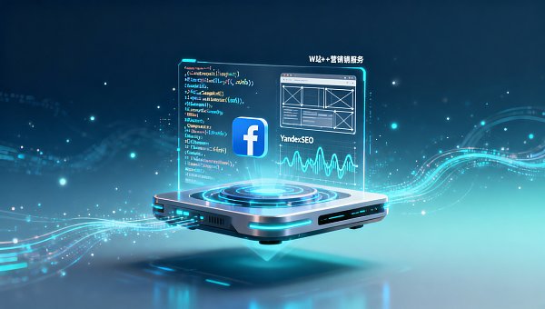 智能建站有哪些优势?从0到上线平均缩短72小时,深圳中小外贸企业效率提升实证 ما هي مزايا البناء الذكي للمواقع؟ من 0 إلى النشر، تقصير متوسط الوقت إلى 72 ساعة، شهادة حقيقية لتحسين كفاءة الشركات الصغيرة والمتوسطة في شنتشن