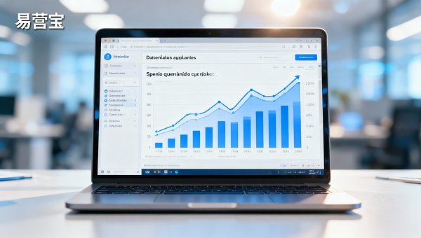 أكاديمية نمو التجارة الخارجية | استخدام بناء موقع متعدد اللغات مستقل من Easy Treasure + نظام بيئة حركة المرور العالمية، كيف يمكن زيادة حركة المرور العضوية لموقع اللغة الإسبانية بمقدار 2 أكاديمية نمو التجارة الخارجية | استخدام بناء موقع متعدد اللغات مستقل من Easy Treasure + نظام بيئة حركة المرور العالمية، كيف يمكن زيادة حركة المرور العضوية لموقع اللغة الإسبانية بمقدار 2