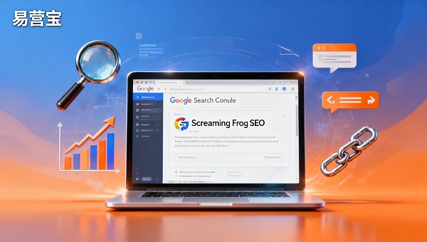 كيفية التحقق من تأثير SEO بعد إنشاء موقع Eyingbao متعدد اللغات؟ استخدم 4 أدوات مجانية للتشخيص
