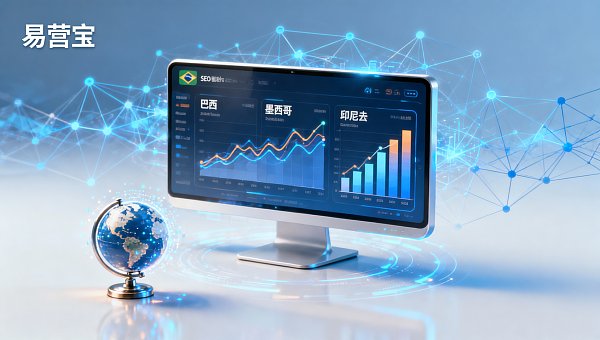 خدمات تحسين محركات البحث من Eyingbao تغطي أي مواقع بلدان؟ البرازيل/المكسيك/إندونيسيا تحديثات قاعدة البيانات المحلية