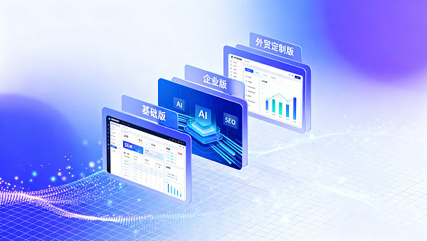 جدول أسعار بناء المواقع بالذكاء الاصطناعي 2026 أحدث إصدار: يشمل الإصدار الأساسي|إصدار الشركات|تخصيص التجارة الخارجية مع مقارنة تفصيلية بين 3 مستويات جدول أسعار بناء المواقع بالذكاء الاصطناعي 2026 أحدث إصدار: يشمل الإصدار الأساسي|إصدار الشركات|تخصيص التجارة الخارجية مع مقارنة تفصيلية بين 3 مستويات
