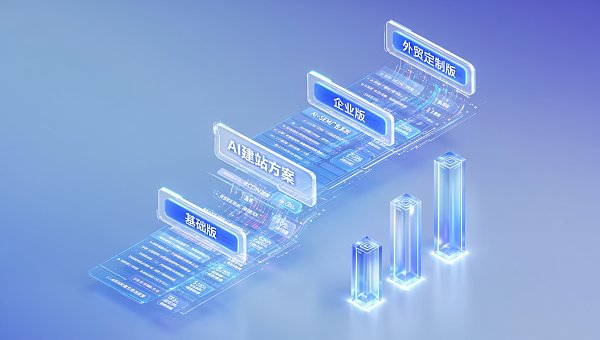 جدول أسعار بناء المواقع بالذكاء الاصطناعي 2026 أحدث إصدار: يشمل الإصدار الأساسي|إصدار الشركات|تخصيص التجارة الخارجية مع مقارنة تفصيلية بين 3 مستويات جدول أسعار بناء المواقع بالذكاء الاصطناعي 2026 أحدث إصدار: يشمل الإصدار الأساسي|إصدار الشركات|تخصيص التجارة الخارجية مع مقارنة تفصيلية بين 3 مستويات
