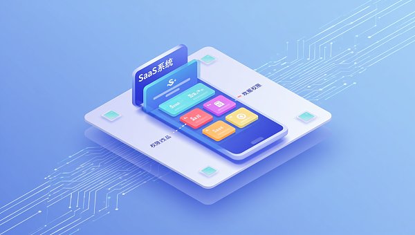 نظام SaaS العالمي لإنشاء المواقع | تخصيص: لوحة التحكم البيضاء الحصرية لموزعي/وكلاء المبيعات مع 5 فئات من استراتيجيات عزل الصلاحيات نظام SaaS العالمي لإنشاء المواقع | تخصيص: لوحة التحكم البيضاء الحصرية لموزعي/وكلاء المبيعات مع 5 فئات من استراتيجيات عزل الصلاحيات