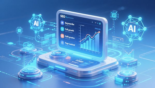 网站SEO优化公司哪家排名好?2026年B2B服务商SEO效果追踪报告 ما هي أفضل شركة لتحسين محركات البحث (SEO)؟ تقرير تتبع فعالية تحسين محركات البحث (SEO) لمزودي خدمات B2B لعام 2026