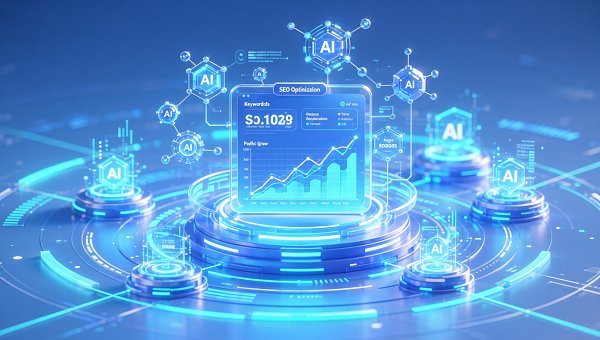 网站SEO优化公司哪家排名好?2026年B2B服务商SEO效果追踪报告 ما هي أفضل شركة لتحسين محركات البحث (SEO)؟ تقرير تتبع فعالية تحسين محركات البحث (SEO) لمزودي خدمات B2B لعام 2026