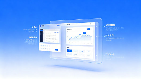 北京SEO优化软件2023最新功能解析 برنامج تحسين محركات البحث في بكين: تحليل أحدث الميزات لعام 2023