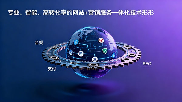 多语言营销系统全球覆盖不是只做翻译:深圳服务商披露本地化合规、支付适配、SEO权重迁移的3重验证流程 多语言营销系统全球覆盖不是只做翻译:深圳服务商披露本地化合规、支付适配、SEO权重迁移的3重验证流程