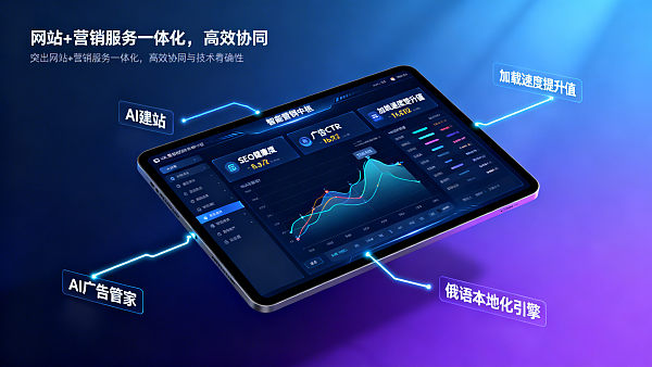 全球化营销策略咨询到底值不值得做?2026年中小企业真实ROI测算对比 全球化营销策略咨询到底值不值得做?2026年中小企业真实ROI测算对比
