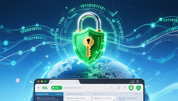 SSL证书安全配置常见误操作:多语言外贸网站HTTPS未生效的7种隐蔽原因 SSL证书安全配置常见误操作:多语言外贸网站HTTPS未生效的7种隐蔽原因