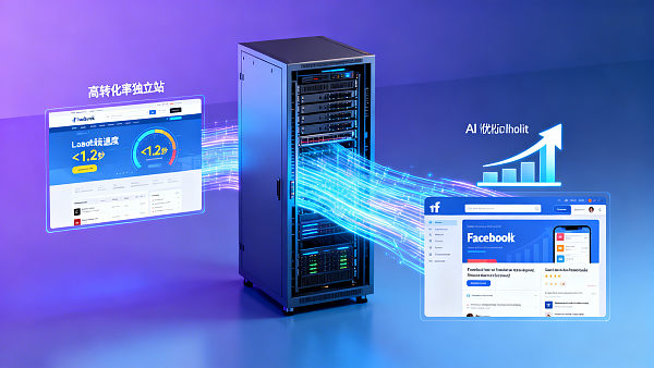 هل وقعت في فخ إنفاق وسائل التواصل الاجتماعي؟ كيف تساعد حلول تسويق وسائل التواصل الاجتماعي من EasyPromo العملاء الصناعيين على رفع عائد الاستثمار على فيسبوك من 1.8 إلى 4.3