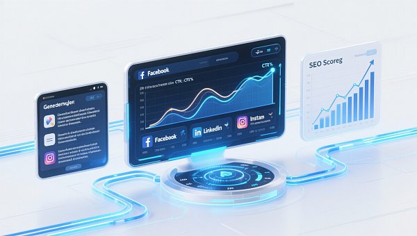为什么外贸团队宁愿多花15%预算选易营宝社媒营销解决方案?——基于3家五金出口企业的投放复盘 为什么外贸团队宁愿多花15%预算选易营宝社媒营销解决方案?——基于3家五金出口企业的投放复盘
