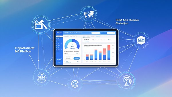 هل بناء موقع بالذكاء الاصطناعي في شنتشن مناسب للشركات الصغيرة والمتوسطة؟ صاحب مصنع في شنتشن يحقق تحويل الاستفسارات في 12 أسبوعًا من البناء إلى التحويل
