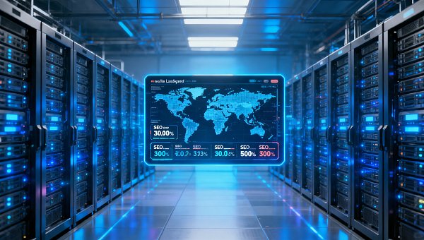Headless CMS for global websites报价差异为什么高达5倍?影响企业级预算的6个关键配置项 نظام إدارة المحتوى بدون واجهة للمواقع العالمية: لماذا تصل فروق الأسعار إلى 5 أضعاف؟ 6 عناصر تكوينية رئيسية تؤثر على ميزانية الشركات