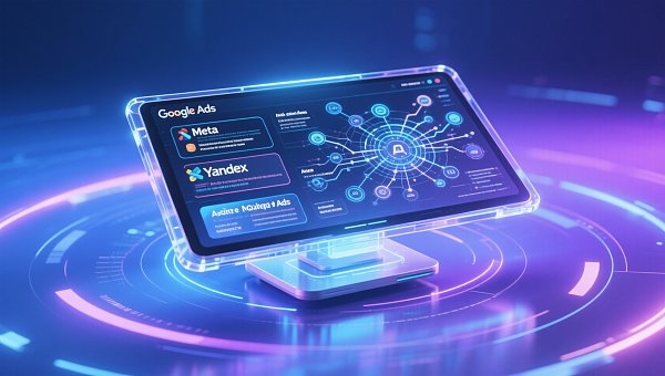 5 قدرات أساسية يجب التحقق منها قبل شراء خدمات وكيل SaaS: قدرات تنفيذ نظام إعلانات AI+SEM