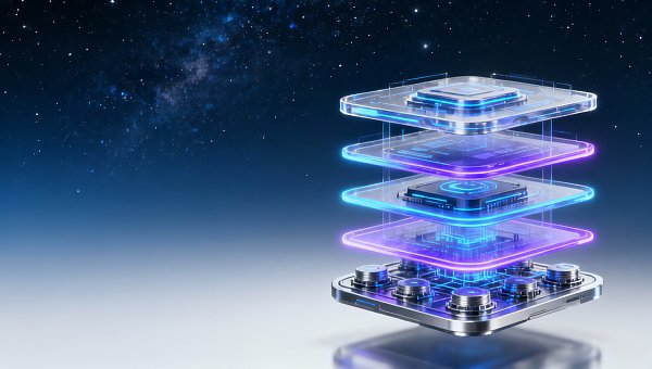 经销商想用AI建站接单却怕数据风险?品控与安全管理人员需重点审核的4层合规架构 هل يخشى الموزعون استخدام الذكاء الاصطناعي لإنشاء مواقع ويب لاستلام الطلبات بسبب مخاطر البيانات؟ يحتاج موظفو مراقبة الجودة وإدارة السلامة إلى مراجعة هيكل التوافق المكون من 4 طبقات بشكل أساسي