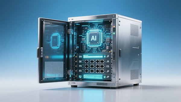 易营宝多语言独立站搭建费用包含哪些隐性成本?2026服务商报价单里没写明但实际发生的5项支出 ما هي التكاليف الخفية المتضمنة في تكلفة إنشاء موقع متعدد اللغات مستقل من YiYingBao؟... هناك 5 مصروفات تحدث فعليًا ولكن لم يتم توضيحها في قائمة أسعار مقدم الخدمة.