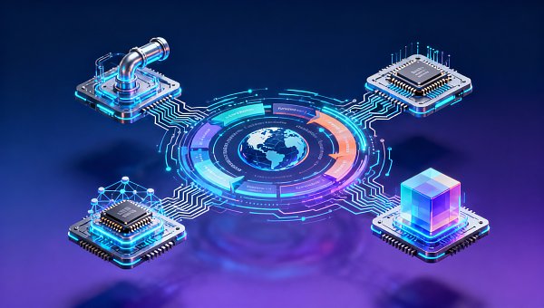البيانات التي تقود الإعلانات يجب أن تمتلك 4 قدرات أساسية: أولاً، تنظيف البيانات الأولية، ثانياً، نمذجة العوامل عبر المنصات، ثالثاً، مكتبة استراتيجيات المزايدة في الوقت الحقيقي، رابعاً، مجموعة محتويات إبداعية محلية