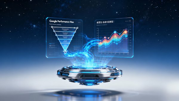 数据驱动广告优化工具真能降CPC吗?对比Google Performance Max与自建归因模型的3个月ROI差异 هل يمكن لأدوات تحسين الإعلانات المدعومة بالبيانات خفض CPC حقًا؟ مقارنة فروق عائد الاستثمار لمدة 3 أشهر بين Google Performance Max ونماذج الانحدار الذاتي