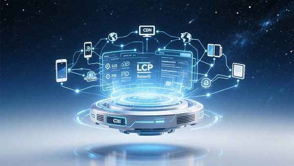 站点加速服务商是否提供真实用户监控 هل يقدم مزود خدمة تسريع الموقع مراقبة المستخدمين الحقيقية؟