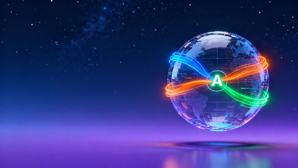 AI数字营销SaaS平台是否支持销售线索自动分级?按访问频次、停留时长、页面深度三维度打标 هل تدعم منصة SaaS للتسويق الرقمي بالذكاء الاصطناعي التصنيف التلقائي لخطوط المبيعات؟ يتم التصنيف بناءً على ثلاثة أبعاد: تكرار الزيارة، ومدة البقاء، وعمق الصفحة.