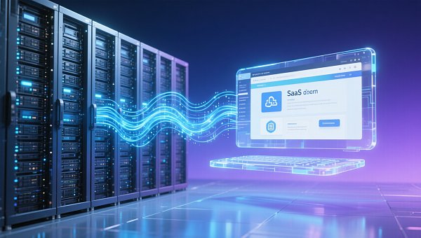 SaaS 建站系统 供应商是否支持混合部署?核心页面用SaaS托管,产品目录用自有服务器,API双向打通方案 هل يدعم موفرو أنظمة بناء المواقع SaaS النشر المختلط؟ تستخدم الصفحات الأساسية الاستضافة SaaS، بينما يتم استخدام الخادم الخاص لأدلة المنتجات، مع حلول API ثنائية الاتجاه