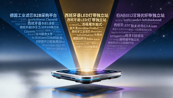 易营宝TDK自动生成效果在长尾词覆盖上是否造成关键词堆砌?SEO专家用Sitebulb扫描出的重复密度风险提示 هل يؤدي توليد TDK التلقائي في يي ينغ باو إلى تكدس الكلمات الرئيسية في تغطية الكلمات الطويلة؟ يقدم خبراء SEO تحذيرات حول مخاطر كثافة التكرار التي تم اكتشافها بواسطة Sitebulb