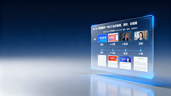 AI+SEM广告系统价格是否包含创意生成费用?2026年主流平台对AI图文|视频素材的计费方式差异对比 AI+SEM广告系统价格是否包含创意生成费用?2026年主流平台对AI图文/视频素材的计费方式差异对比
