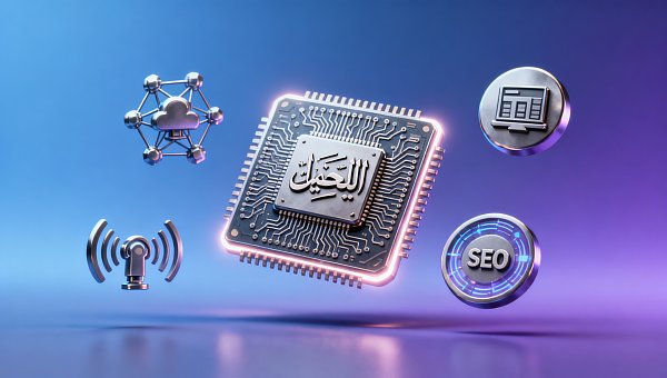هل يدعم نظام توليد مواد الإعلانات متعددة اللغات في Easy-Promote توطين اللغة العربية؟ هل عملية مراجعة اللغة الأم مغلقة؟