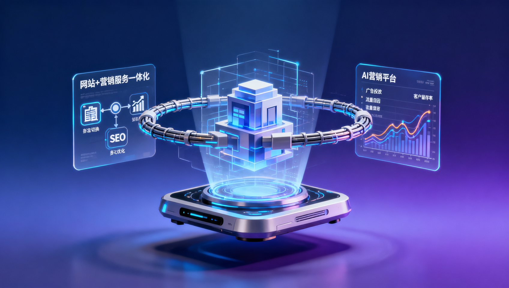 ما هي المؤهلات المطلوبة لوكيل EasyynBao للتوقيع؟ تفسير مؤشرات تقييم وكلاء المناطق الجديدة لعام 2026 ما هي المؤهلات المطلوبة لوكيل EasyynBao للتوقيع؟ تفسير مؤشرات تقييم وكلاء المناطق الجديدة لعام 2026