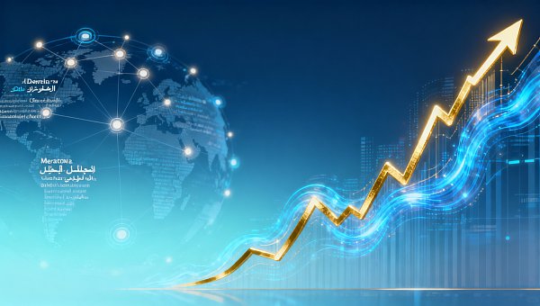 هل يمكن لاستراتيجية إعلانات AI+SEM أن توفر 30% من الميزانية؟ قمنا باختبار 6 مزودي خدمات، منحنى ROI لـ EasyStore مميز