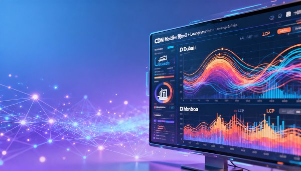 Yiyingbao全球CDN加速节点在中东实际打开速度比标称慢1.8秒,谁在承担这0.3秒的流失? Yiyingbao全球CDN加速节点在中东实际打开速度比标称慢1.8秒,谁在承担这0.3秒的流失?