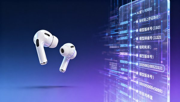 Eyingbao怎么使用?官方文档没说清的一件事:AI生图功能对商品图版权归属的默认约定 كيفية استخدام Eyingbao؟ شيء واحد لم يوضحه المستند الرسمي: الاتفاقية الافتراضية لملكية حقوق الصور التي تم إنشاؤها بواسطة الذكاء الاصطناعي للسلع