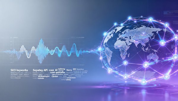 العناصر الخفية غير المعلنة في جدول أسعار Eyingbao: كل موقع جديد بلغة ثانوية يزيد تكاليف CDN وواجهة برمجة تطبيقات الترجمة بمستوى كامل العناصر الخفية غير المعلنة في جدول أسعار Eyingbao: كل موقع جديد بلغة ثانوية يزيد تكاليف CDN وواجهة برمجة تطبيقات الترجمة بمستوى كامل