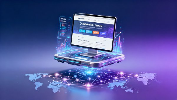 Yiyingbao使命与价值观强调‘技术向善’,但其AI训练数据源说明文档至今未公开披露 تؤكد مهمة وقيم Yiyingbao على 'التكنولوجيا من أجل الخير'، لكن وثائق مصادر بيانات تدريب الذكاء الاصطناعي الخاصة بها لم يتم الكشف عنها حتى الآن