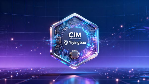 هل شهادة كلية التسويق الرقمي الذكاء الاصطناعي Yiyingbao غير معتمدة في سوق التوظيف؟ المشكلة ليست في جودة الدورة، ولكن في عدم وجود شهادة طرف ثالث