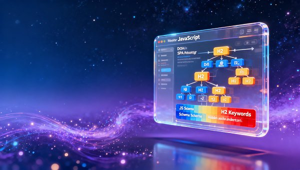 Eyingbao SEO优化工具的‘竞品对标分析’模块,只抓取首页可见内容,漏掉了对方埋在JS里的核心关键词 وحدة 'تحليل المنافسين' في أداة تحسين محركات البحث Eyingbao تلتقط فقط المحتوى المرئي في الصفحة الأولى، وتفوت الكلمات الرئيسية الأساسية المدفونة في JS