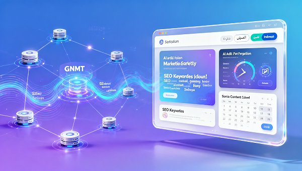 يجب على خريجي أكاديمية التسويق الرقمي Yiyingbao AI تقديم تقرير عملي عن تصميم التخرج، ولكن لا يُطلب بشكل إلزامي إرفاق لقطات البيانات الأصلية ومنطق التحليل