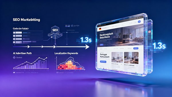 ما الفرق الحقيقي بين إنشاء متجر إلكتروني مستقل باستخدام Eyingbao وبين استخدام Shopify؟
