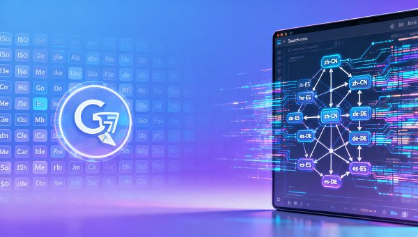 Eyingbao SEO优化工具,是否支持多语言站点的hreflang标签批量校验? هل تدعم أداة تحسين محركات البحث Eyingbao التحقق المجمع لعلامات hreflang لمواقع متعددة اللغات؟
