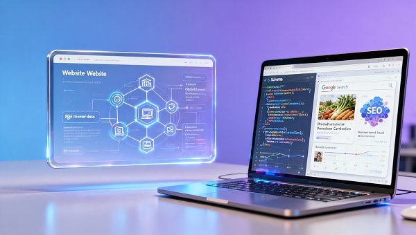 为什么找搜索引擎优化公司前,先得弄清这3个隐形服务边界? لماذا يجب عليك فهم حدود الخدمة الخفية الثلاثة هذه قبل التعاقد مع شركة لتحسين محركات البحث؟