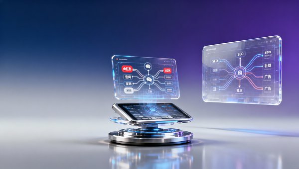 网站流量监控工具选错,等于每天看假数据做决策 إن اختيار أداة مراقبة حركة مرور الموقع الإلكتروني الخاطئة يُعد بمثابة اتخاذ قرارات بناءً على بيانات مزيفة كل يوم.