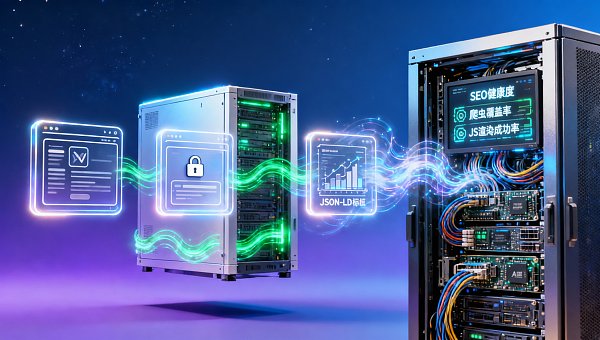 网站SEO优化公司说能做‘全站优化’,但技术上真能覆盖所有页面类型吗? تدعي شركات تحسين محركات البحث للمواقع الإلكترونية أنها تستطيع القيام بـ "تحسين الموقع بالكامل"، ولكن هل من الممكن تقنياً تغطية جميع أنواع الصفحات؟