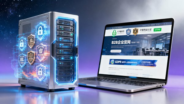 قد يكون بطء ظهور نتائج خطط زيادة حركة المرور على الموقع الإلكتروني ناتجًا عن إغفال هذه المرحلة الحاسمة في مسار التحويل